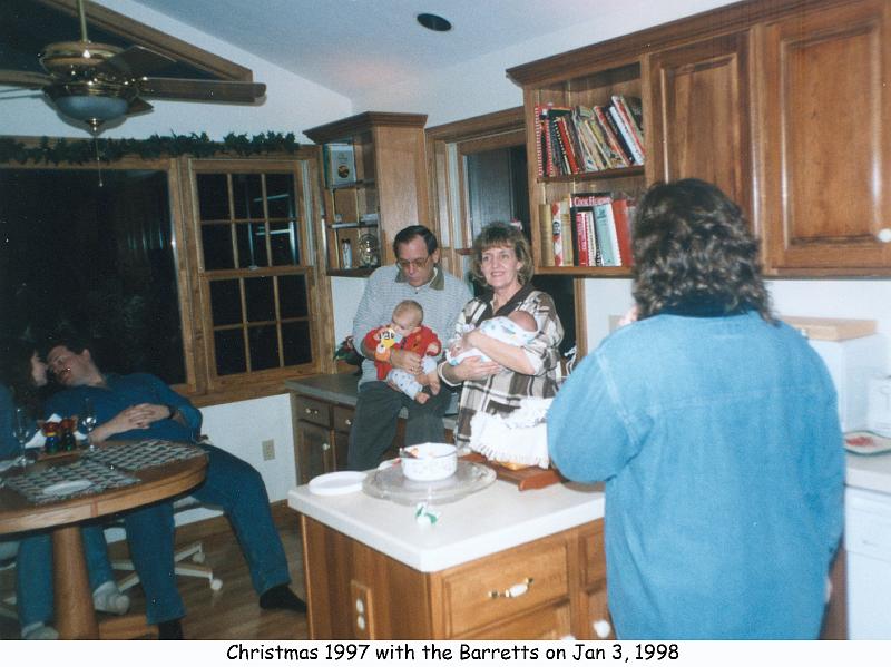 1997_80_xmas_jg_barrett