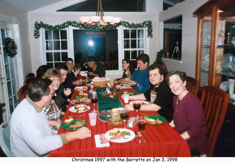 1997_81_xmas_fam_barrett