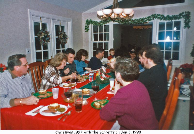 1997_82_xmas_fam_barrett