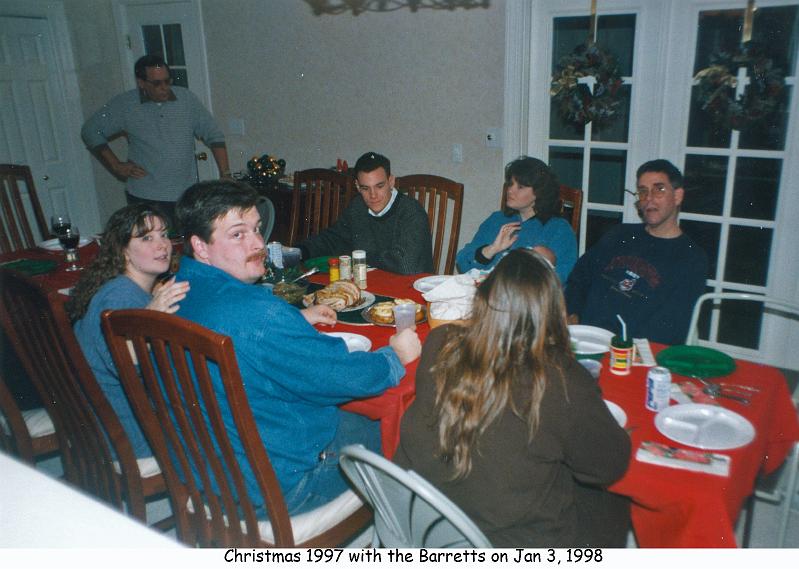 1997_83_xmas_jg_barrett