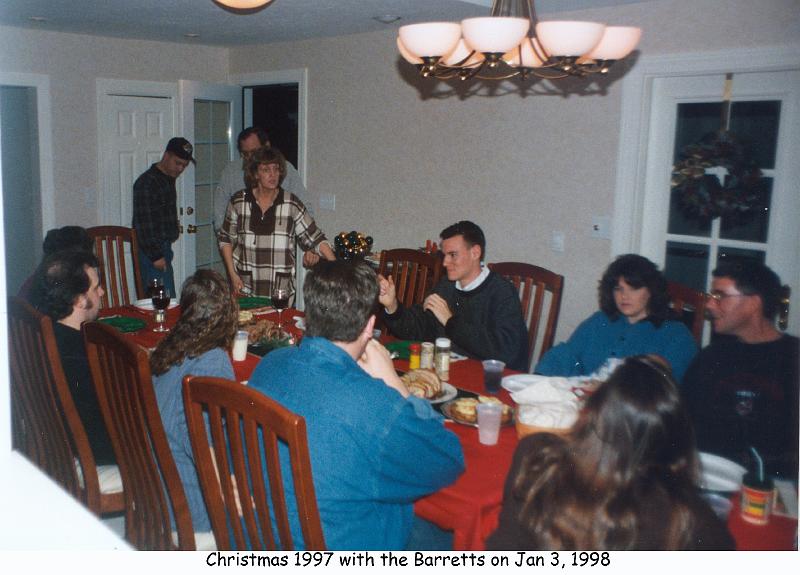 1997_84_xmas_fam_barrett