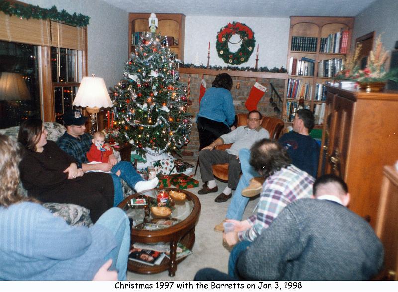 1997_85_xmas_fam_barrett