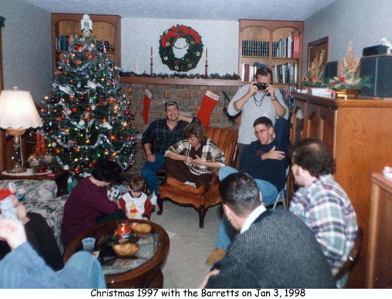 1997_86_xmas_rg_eg_barrett