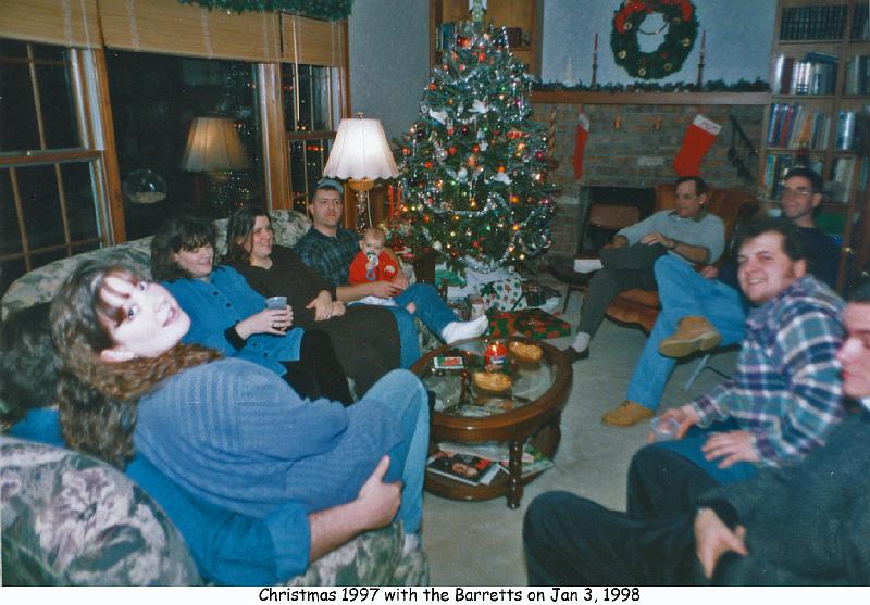 1997_87_xmas_jg_eg_barrett