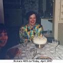 1997_10_b-day_jg_rg