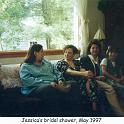 1997_21-2b_wed_jg