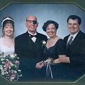 1997_35-13_wed_fam