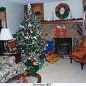 1997_70_xmas