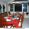 1997_71_xmas