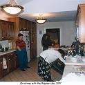 1997_71a_xmas