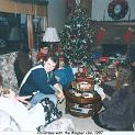 1997_74a_xmas_rg_jg_eg_wag
