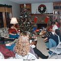 1997_75_xmas_rg_jg_eg_wag