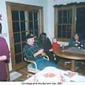 1997_76a_xmas_jg_eg_barrett