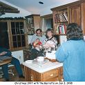 1997_80_xmas_jg_barrett