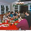 1997_82_xmas_fam_barrett