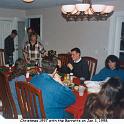1997_84_xmas_fam_barrett