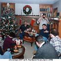 1997_86_xmas_rg_eg_barrett