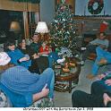 1997_87_xmas_jg_eg_barrett