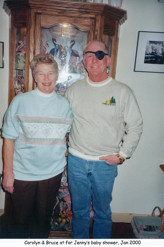 2000_01_15e_bg_summers