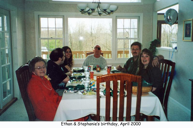 2000_04_23a_b-day_fam_wag