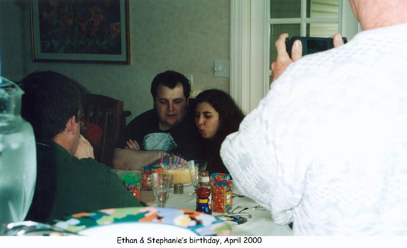 2000_04_23b_b-day_eg_wag