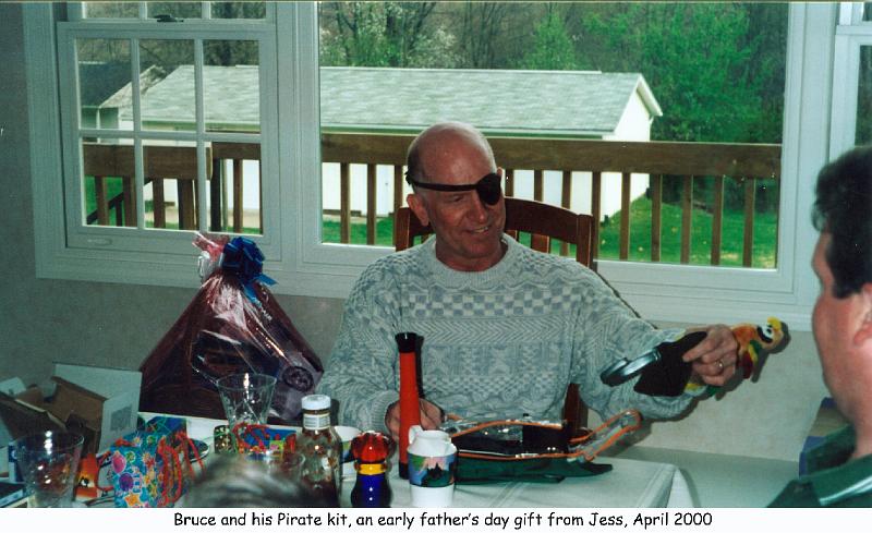 2000_04_23c_b-day_bg