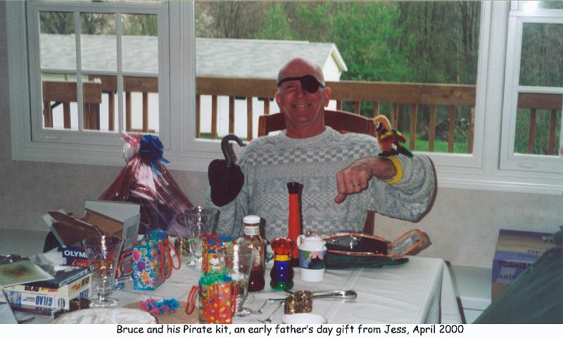 2000_04_23d_b-day_bg