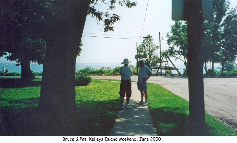 2000_06_25b_vac_bg_barrett