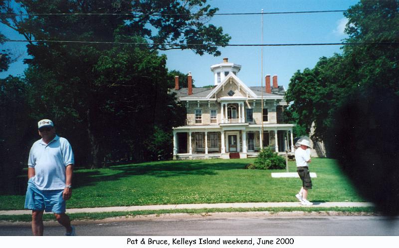 2000_06_25d_vac_bg_barrett