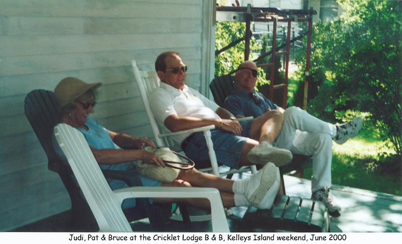 2000_06_25h_vac_bg_barrett