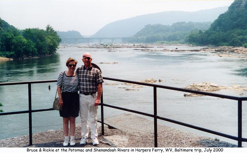 2000_07_28b_vac_bg_rg