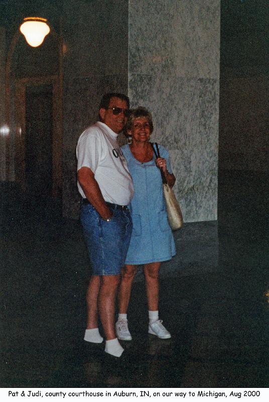 2000_08_4b_vac_barrett