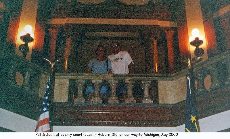 2000_08_4c_vac_barrett