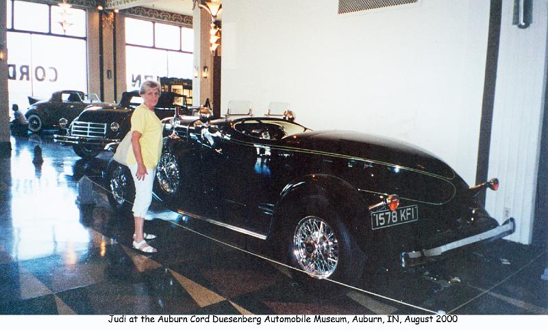 2000_08_4e_vac_barrett