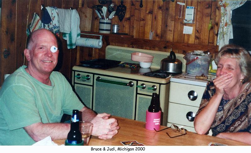 2000_08_7a_mich_bg_barrett