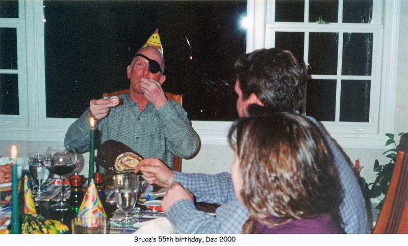 2000_12_03b_b-day_bg_jg