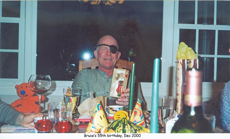 2000_12_03c_b-day_bg_jg