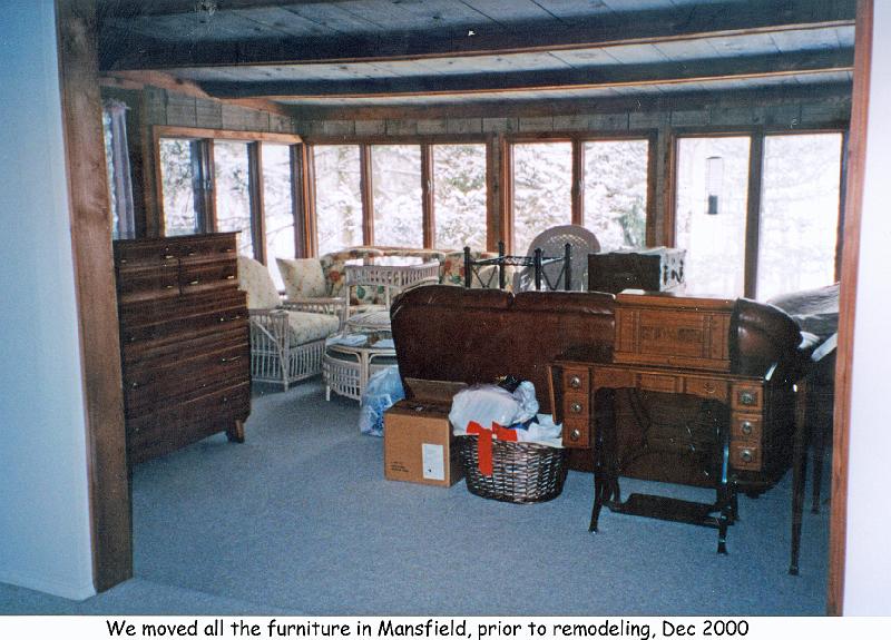 2000_12_03d_mansfield