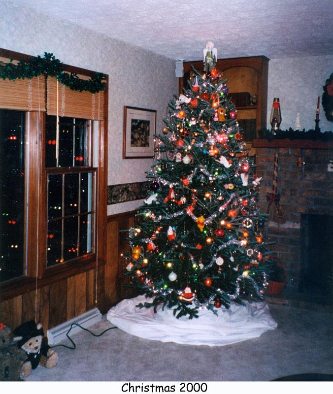 2000_12_25a_xmas