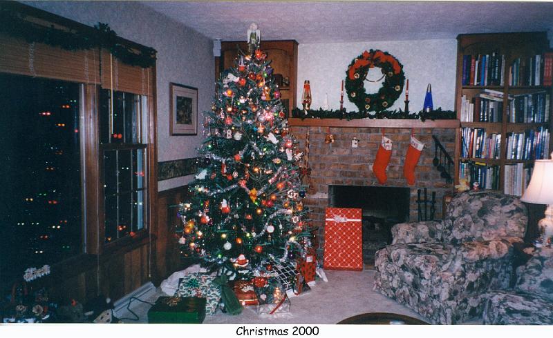 2000_12_25b_xmas
