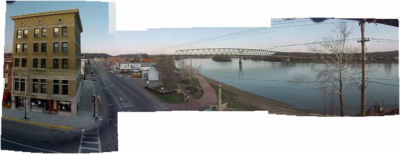 Marietta_Panorama1