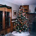 2000_12_25a_xmas