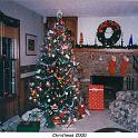2000_12_25b_xmas