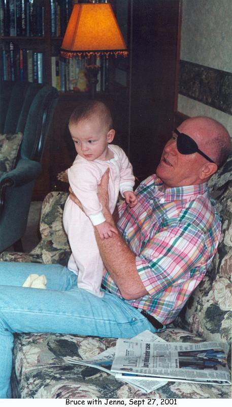 2001_09_27b_bg_baker