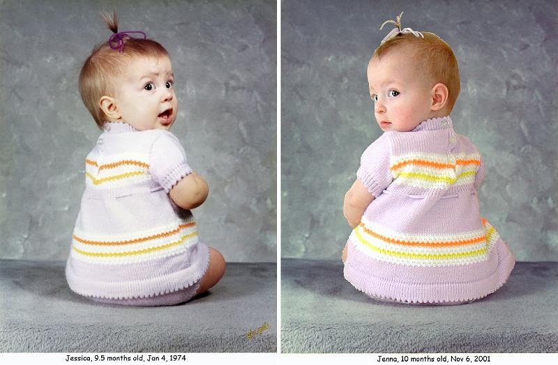 Jess_Jenna_composite