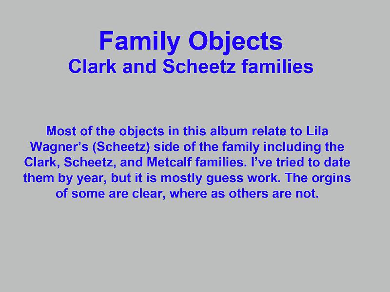 01_C_intro_title_page2