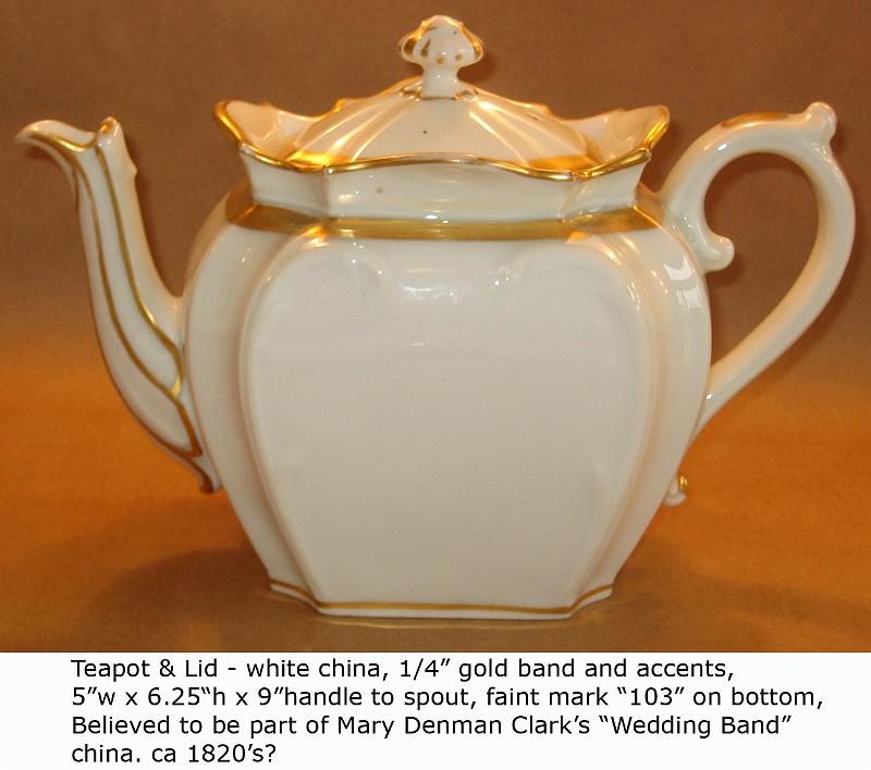 C-1820_ClarkTeapot