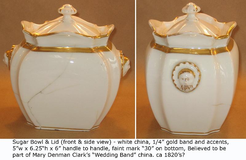 C-1820_Clark_Sugar