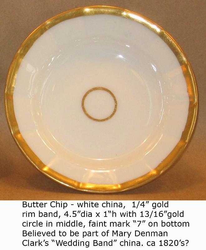 C-1820_Clark_butter_chip