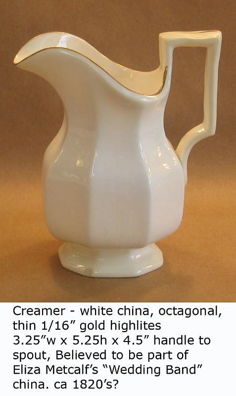 C-1820_Metcalf_creamer